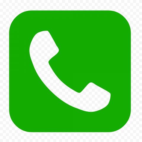 Phone Consultation