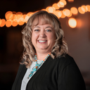 Connect: How to Help the Hurting be set Free