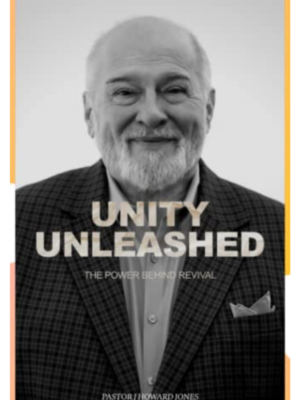 Unity Unleashed