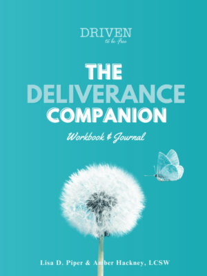 The Deliverance Companion